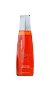 Goldwell Color Glow Fluid Free Copper 8.4 Fl Oz 75% Full New NOS - $46.74