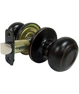 ABZ FNCY MUSH PASS KNOB - $521.59 MXN