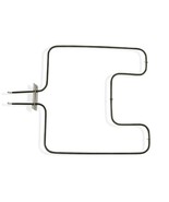 OEM Bake Element for Tappan TEF242BW1 TEF242BW4 TEF240PHW2 TEF240PHD1 TE... - €135,68 EUR OEM Bake Element for Tappan TEF242BW1 TEF242BW4 TEF240PHW2 TEF240PHD1 TE... - €135,68 EUR
