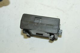 2000-2006 MERCEDES BENZ W215 W220 CL500 ALARM ANTI THEFT CONTROL MODULE J1053 image 2