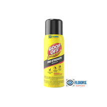 Goof Off 12oz Adhesive Remover - $10.88