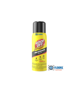 Goof Off 12oz Adhesive Remover - $10.88