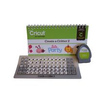 Item image 3