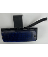 Whelen SMARTLED Wide Angle 500 Series Model BLUE 12 vdc w Mounting Brack... - $63.75 CAD