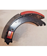 Meritor Q-Plus Brake Shoe SR2014707QP | 3222-A-2005 | R201 FF 4070 ANC 5693 - $52.24