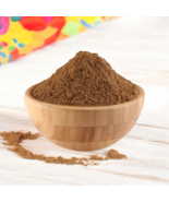 Authentic Seven Spice Blend Fine Ground Natural Seasoning Rich Flavor به... - $17.09+