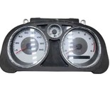 Speedometer US With Sport Package Opt TV5 ID 15805552 Fits 05-06 COBALT ... - $62.37