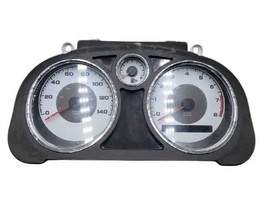 Speedometer US With Sport Package Opt TV5 ID 15805552 Fits 05-06 COBALT 324430 - £49.85 GBP