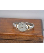Pre-Owned Women’s Bulova C969916 Analog Dress Watch - $33.83 CAD