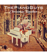 Christmas Together - $188.43 MXN