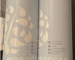 x2 Purezero, Conditioner Moroccan Argan Oil, 12 Fl Oz - $22.32