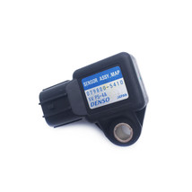 OEM MAP Sensor 37830-PGK-A01 For Honda Outboard Motor 4Stroke Engine 079... - £14.69 GBP