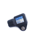 OEM MAP Sensor 37830-PGK-A01 For Honda Outboard Motor 4Stroke Engine 079... - £14.92 GBP