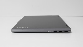 Lenovo Yoga 7 16AHP9 16" AMD Ryzen 5 8640HS 8GB 512GB SSD  image 7