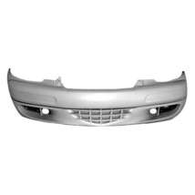 Front Bumper Cover For 2001-2005 Chrysler PT Cruiser w/Fog Light Holes T... - £294.71 GBP