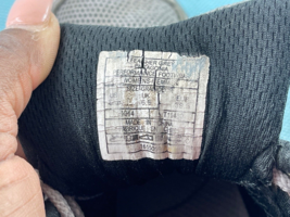 Item image 15