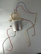 Keurig K-Compact K35 Boiler Heater Tested Works Replacement Part - $232.20 MXN