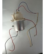 Keurig K-Compact K35 Boiler Heater Tested Works Replacement Part - $232.20 MXN