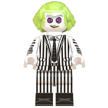 Item image 1 image 1