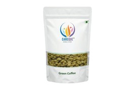 Green Coffee Beans Dried-Unroasted Arabica Coffee-Fresh Green Coffee Beans - $17.32+