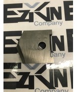 W.C.T. 1004-0156-F INSERT DRILL SPADE BLADE 1-7/8&quot; - €27,60 EUR
