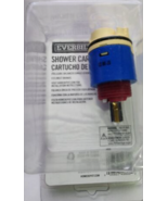 Everbilt Single-Lever Cartridge for Shower Faucets Replaces Zurn RK7300,... - $39.10