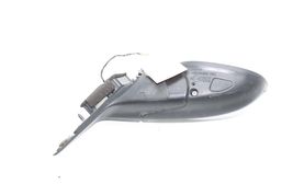 04-08 MAZDA RX-8 RIGHT PASSENGER SIDE MIRROR Q0051 image 9