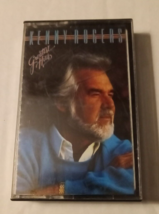 Kenny Rogers - Greatest Hits on Cassette Tape - £3.94 GBP