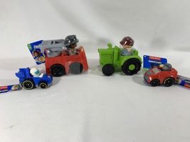 Item image 4