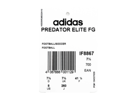 Item image 10