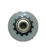 Total Gym Replacement Roller See Compatibility below in description - $13.70 CAD