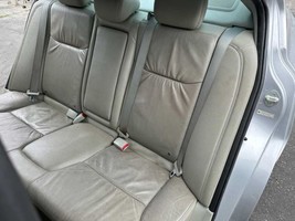 Seat Belt Retractor Passenger Right REAR 2012 13 14 15 Honda Civic Sedan... - $54.05