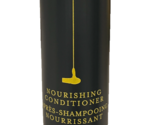 Drybar Nourishing CONDITIONER Detangles &amp; Hydrates All Hair Types 12.17o... - $26.72