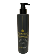 Drybar Nourishing CONDITIONER Detangles &amp; Hydrates All Hair Types 12.17o... - $26.72