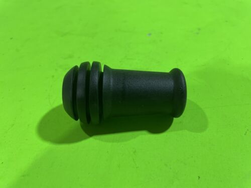 Genuine OEM Husqvarna 532433996 Spring Select Knob Poulan Dixon - $9.85