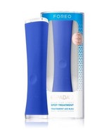 FOREO ESPADA 2 Cobalt Blue 1pc - $340.31 CAD
