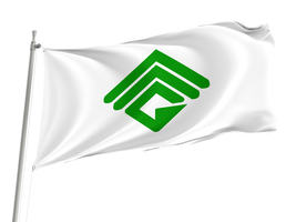 Grandview, Missouri Flag,Size -3x5Ft / 90x150cm, Garden flags - $29.80