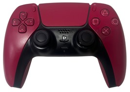 Sony Controller Cfi-zct1w 449078 - $915.03 MXN