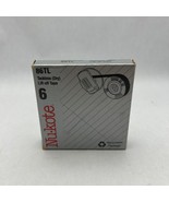 Nukote 86TL Universal Tackless Dry LiftOff Correcting Tape 6 Spools IBM ... - $139.70 MXN