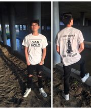 Item image 1 image 1