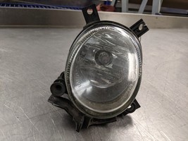 Right Fog Lamp Assembly For 05-09 Audi A4 Quattro  2.0 8E0941700C - £36.14 GBP