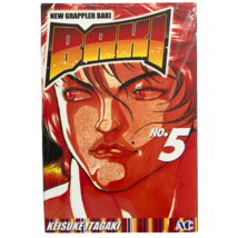 Item image 5