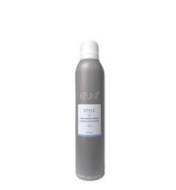 Keune Style High Impact Spray N°106 - 7.9oz - $34.00