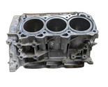 Engine Cylinder Block From 2014 Infiniti QX60  3.5 - £393.79 GBP