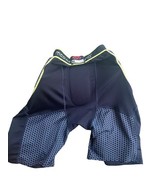 McDavid Men’s Football Padded Shorts Size Large EXCELLENT CONDITION  - $19.03 CAD