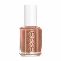 ESSIE Nail Polish Limited Edition Spring 2021 Collection, Light as Linen... - $92.43 MXN