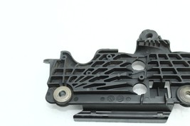 1998-2005 VOLKSWAGEN PASSAT AUDI A4 A6 2.8L SOLENOID VALVE RETAINING PLATE H1263 image 6