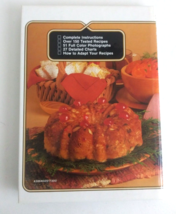 Item image 15