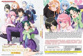 Item image 1