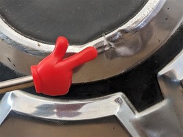 Item image 3